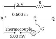 Physics-Current Electricity I-66222.png